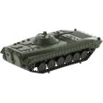 78225 H0 Schützenpanzer BMP-1, neutrale Ausführung Thumbnail 3