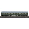 95607 TT Personenwagen A4ge, 1. Klasse, DR, Ep.III Thumbnail 2