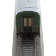 95607 TT Personenwagen A4ge, 1. Klasse, DR, Ep.III Thumbnail 4