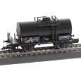 95773 TT Kesselwagen, DSB, Ep.III 'Kalundborg Olieraffinaderi A/S' Thumbnail 1
