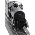 95773 TT Kesselwagen, DSB, Ep.III 'Kalundborg Olieraffinaderi A/S' Thumbnail 3