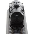 95773 TT Kesselwagen, DSB, Ep.III 'Kalundborg Olieraffinaderi A/S' Thumbnail 4