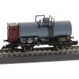 95874 TT Kesselwagen, DRG, Ep.II 'Erftwerk AG, Grevenbroich' Thumbnail 1