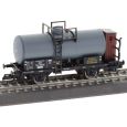 95874 TT Kesselwagen, DRG, Ep.II 'Erftwerk AG, Grevenbroich' Thumbnail 2