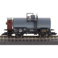 95874 TT Kesselwagen, DRG, Ep.II 'Erftwerk AG, Grevenbroich' Thumbnail 3
