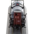 95874 TT Kesselwagen, DRG, Ep.II 'Erftwerk AG, Grevenbroich' Thumbnail 4