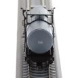 95874 TT Kesselwagen, DRG, Ep.II 'Erftwerk AG, Grevenbroich' Thumbnail 5