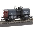 95875 TT Kesselwagen, SBB, Ep.II 'E. Scheller & Cie, Zürich' Thumbnail 1