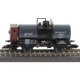 95875 TT Kesselwagen, SBB, Ep.II 'E. Scheller & Cie, Zürich' Thumbnail 2