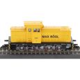 96332 TT Werklok 4, Max Bögl Bauservice GmbH & Co. KG, Ep.V Thumbnail 2