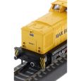96332 TT Werklok 4, Max Bögl Bauservice GmbH & Co. KG, Ep.V Thumbnail 3