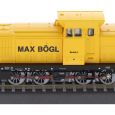 96332 TT Werklok 4, Max Bögl Bauservice GmbH & Co. KG, Ep.V Thumbnail 4