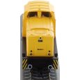 96332 TT Werklok 4, Max Bögl Bauservice GmbH & Co. KG, Ep.V Thumbnail 5