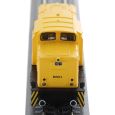 96332 TT Werklok 4, Max Bögl Bauservice GmbH & Co. KG, Ep.V Thumbnail 6