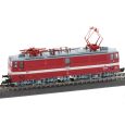 502264 TT E-Lok BR 211, DR, Ep.IV Thumbnail 1