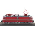 502264 TT E-Lok BR 211, DR, Ep.IV Thumbnail 2