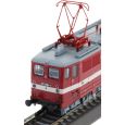 502264 TT E-Lok BR 211, DR, Ep.IV Thumbnail 4