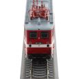 502264 TT E-Lok BR 211, DR, Ep.IV Thumbnail 5