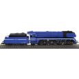 502275 TT Dampflok BR 01.5, Jubiläumsmodell '30 Jahre Tillig', Ep.VI Thumbnail 2