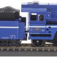 502275 TT Dampflok BR 01.5, Jubiläumsmodell '30 Jahre Tillig', Ep.VI Thumbnail 3
