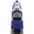 502275 TT Dampflok BR 01.5, Jubiläumsmodell '30 Jahre Tillig', Ep.VI Thumbnail 5