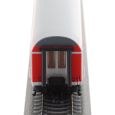 502281 TT Personenwagen ABomz 512, 1./2. Klasse, DBAG, Ep.V Thumbnail 4