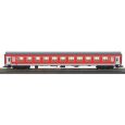 502282 TT Personenwagen Bomz 520, 2. Klasse, DBAG, Ep.V Thumbnail 2