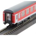 502282 TT Personenwagen Bomz 520, 2. Klasse, DBAG, Ep.V Thumbnail 3
