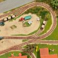 8079 N Gleis-Set Thumbnail 2