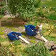 8281 N Action Set: Entrümpelung Thumbnail 2