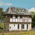 8783 TT Verwittertes Stellwerk Thumbnail 2