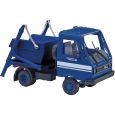 42235 H0 Multicar M26 mit Absetzkipper, THW, Bj. 1991 Thumbnail 1