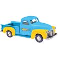 48244 H0 Chevrolet Pick-Up »Cheesy«, Bj. 1950 Thumbnail 1