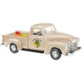 48245 H0 Chevrolet Pick-Up mit Obstladung, Fruit Company, Bj. 1950 Thumbnail 1
