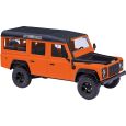 50330 H0 Land Rover Defender Last Edition, Bj. 1983 Thumbnail 1