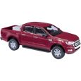 52843 H0 Ford Ranger mit Alukiste, Bj. 2016 Thumbnail 1