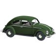 52990 H0 VW Käfer Ovalfenster Bj. 1955 Thumbnail 1