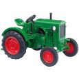 54100 H0 Deutz F1M 414 Bj. 1938 Thumbnail 1