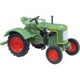 54150 H0 Fendt F 15 Dieselross Bj. 1951 Thumbnail 1
