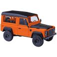 54309 H0 Land Rover Defender 90 Last Edition, Bj. 1983 Thumbnail 1