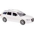 60226 H0 Audi A4 Avant Bj. 2004, Bausatz Thumbnail 1