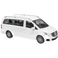 60233 H0 Mercedes-Benz V-Klasse Bj. 2014, Bausatz Thumbnail 1