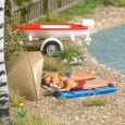 79822 H0 Action-Set: Sonnenbrand Thumbnail 2