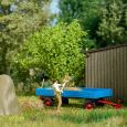 79851 H0 Action-Set: Heuernte Thumbnail 2