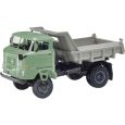 95282 H0 IFA W50 LA/MK5 Muldenkipper, Bj. 1969 Thumbnail 1