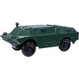210104000 H0 Spähpanzerwagen SPW40 NVA, Bj. 1950 Thumbnail 1