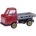 211015505 Multicar M22, Minol, TT Thumbnail 1