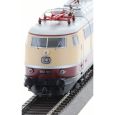 31173 H0 E-Lok E03 003, DB, Ep.III, DC+AC-Sound Thumbnail 3
