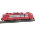 31175 H0 E-Lok 103 205, DB, Ep V, DC+AC-Sound Thumbnail 1