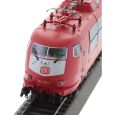 31175 H0 E-Lok 103 205, DB, Ep V, DC+AC-Sound Thumbnail 2